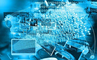 运城 ,php声明和调用变量的符号是什么？