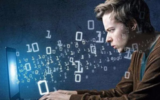 运城 ,php声明和调用变量的符号是什么？