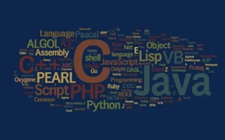 运城 api php源码,下载的php源码怎么运行呢？